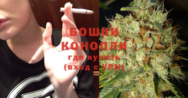ECSTASY Осташков